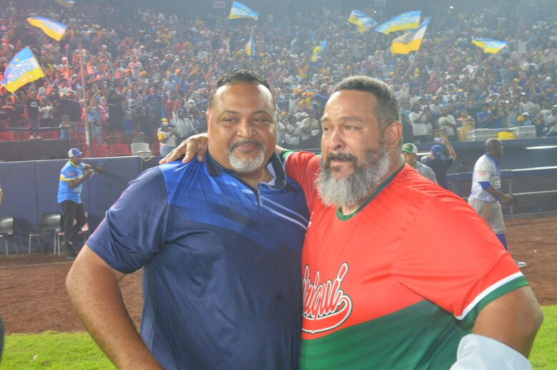 Chiriquí alcanzó la gloria y su historia crece