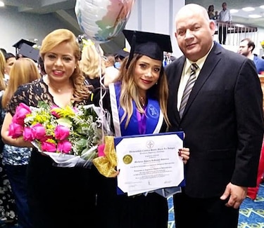 Los enigmas de Etesa: ¿quiénes integran su planilla y cuánto ganan?