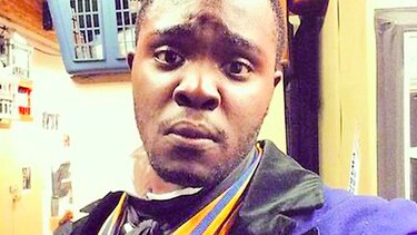 Fallece actor de ‘Los Miserables’ en Broadway