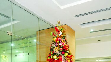 En Global Bank, compartir es primero