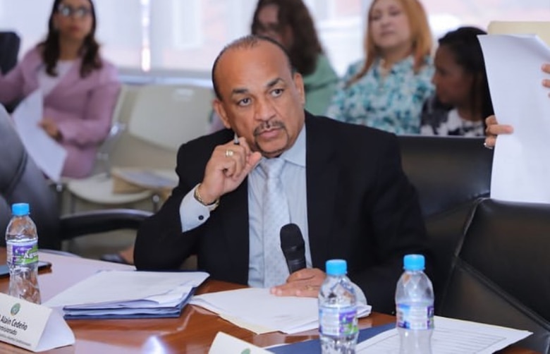 Nueva impugnación; demandas ponen a prueba al Tribunal Electoral