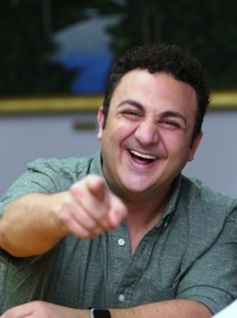 El 'Capitán Topa' y su 'Junior Express' hacen parada en Panamá