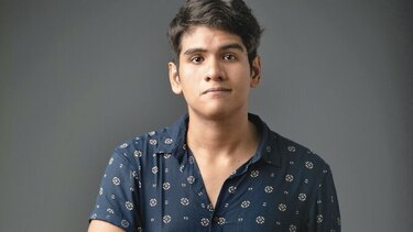 Llevarte a Marte regresa al ruedo con el sencillo ‘Camila’