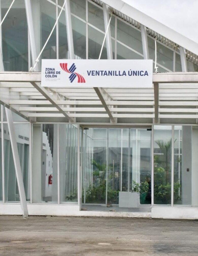 ZLC sortea tensiones internacionales y apunta a un crecimiento anual