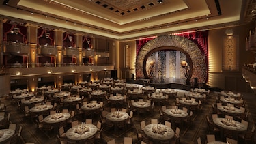 El hotel Waldorf Astoria de Nueva York, en venta tras remodelación de $2,000 millones