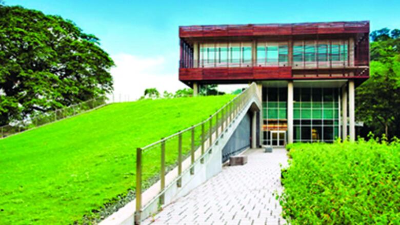 Lo que nos deja 2016 en ciencia