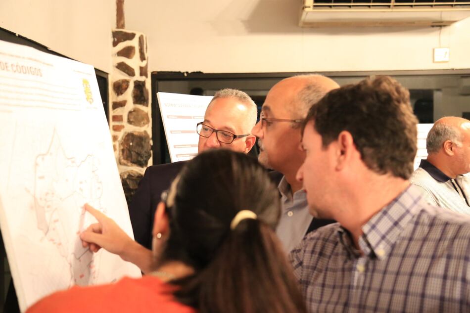 Fallo de la Corte muestra la falta de coordinación entre entidades