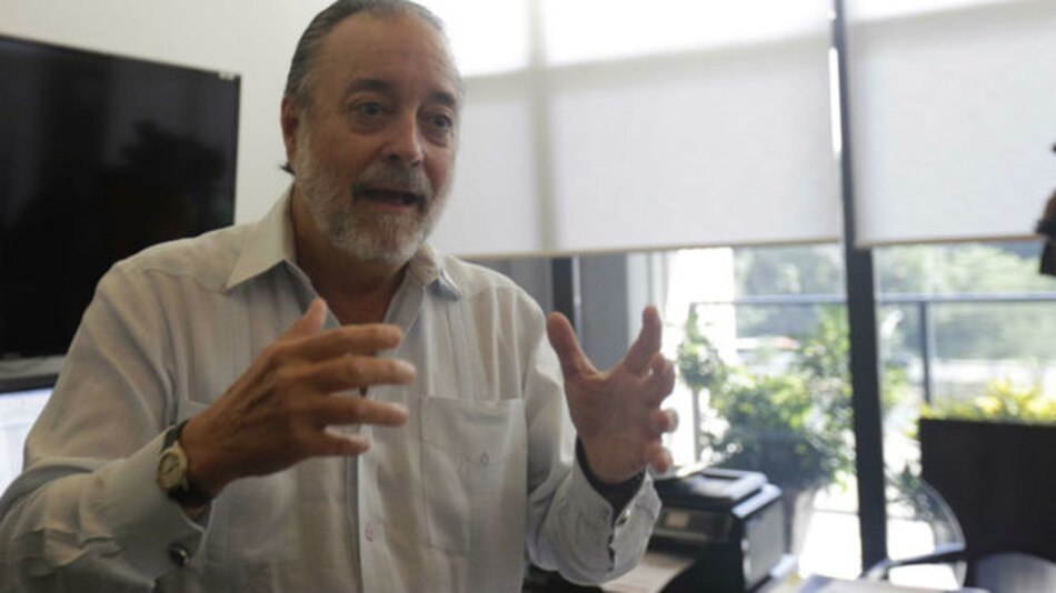 TE espera que diputados retomen debate de reformas tras asueto