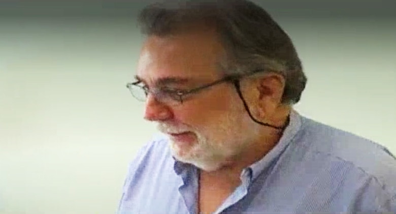 Crónicas de investigación estructurada