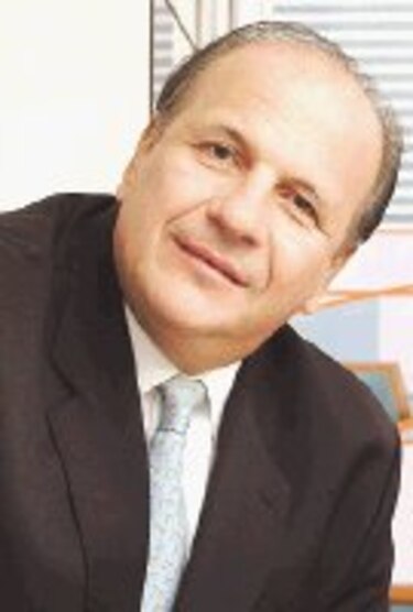 Cisco Systems aspira crecer en Latinoamérica