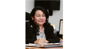 APAP emitirá todos los pasaportes