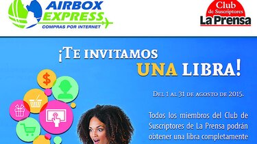Para los amantes del teatro