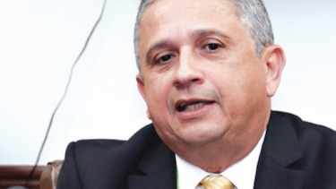 Hospital del Niño retomará consulta externa