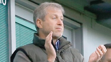 Unión Europea adopta nuevo paquete de sanciones contra Rusia