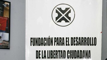 TI de Panamá pide al Departamento de Estado que confirme extradición de Martinelli