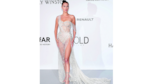 El estilo en Cannes