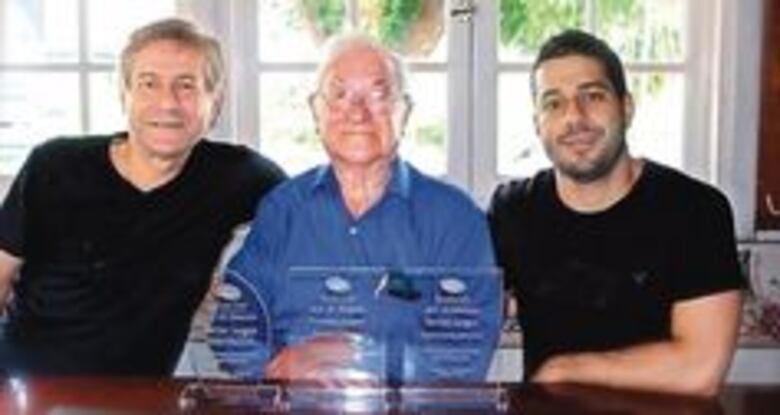 Café geisha panameño marca otro récord mundial