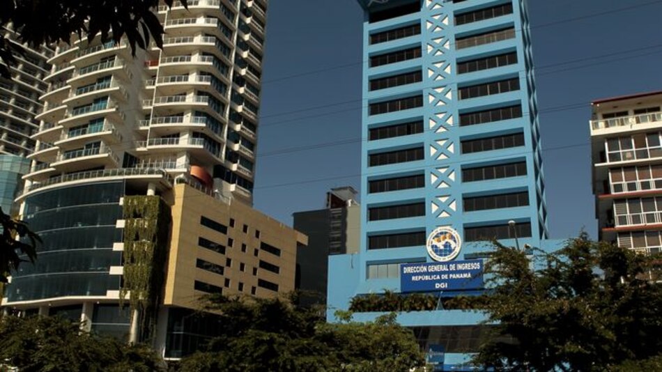 Ingresos corrientes aumentan 6% hasta agosto