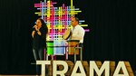 Innovar en la cultura