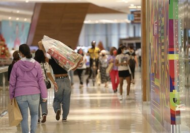 Ventas se recuperan, pero persisten grandes desafíos para el comercio