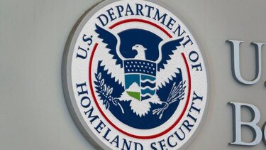 Estados Unidos ordena la salida inmediata a más de 500,000 personas de Venezuela, Cuba, Nicaragua y Haití tras revocar el parole humanitario