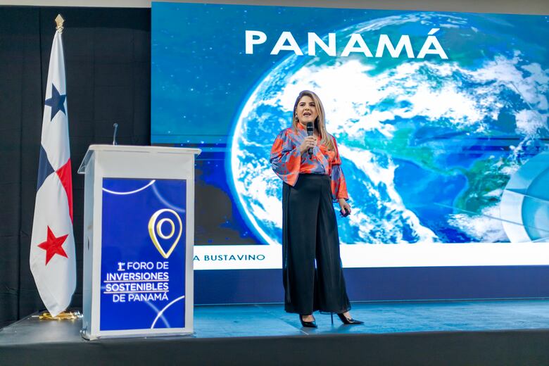 $3 mil millones se requieren en nuevas inversiones portuarias