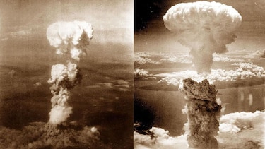 Cuáles son los 9 países que tienen armas nucleares en el mundo y cómo las obtuvieron