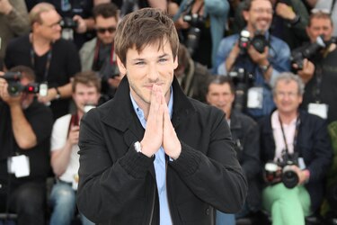 El actor francés Gaspard Ulliel fallece en un accidente de esquí