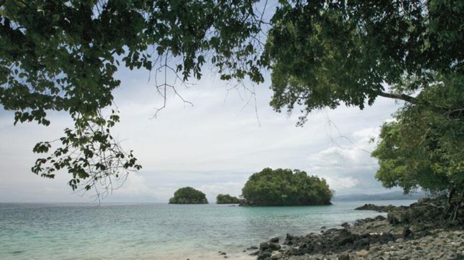 CIAM demanda acuerdo sobre Coiba