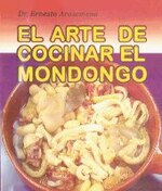 Enseñar a cocinarlo