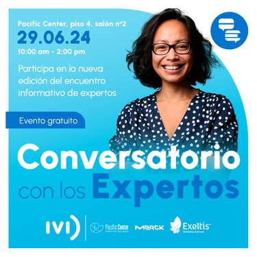 Superando las barreras de la paternidad: el camino a la fertilidad masculina