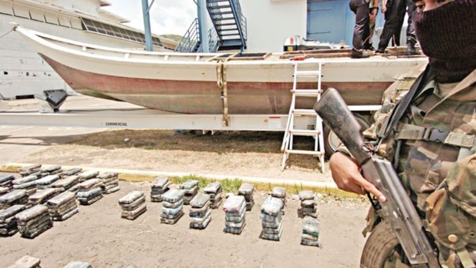 Corte Suprema de Justicia: acuerdo Salas-Becker no menoscaba soberanía