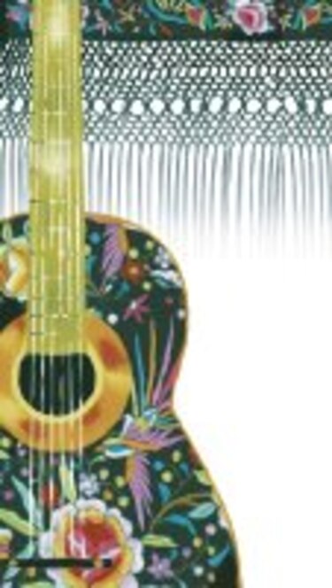 Festival de música contemporánea