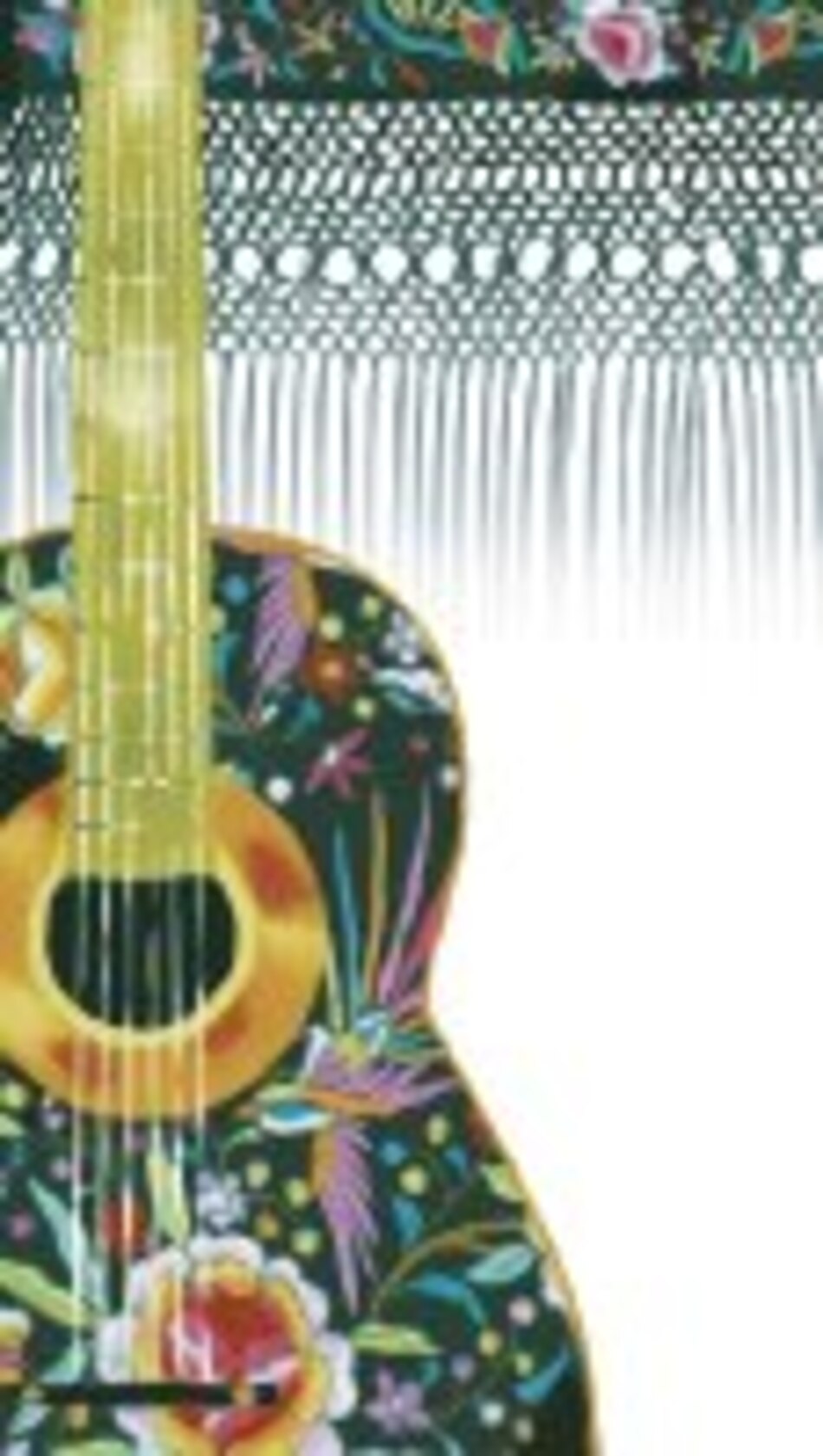 Festival de música contemporánea