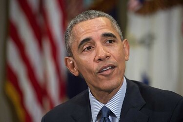 Pueblo cubano aguarda visita de Obama con optimismo y determinación