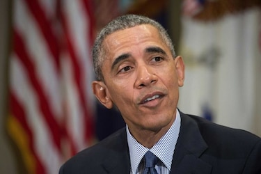 Pueblo cubano aguarda visita de Obama con optimismo y determinación