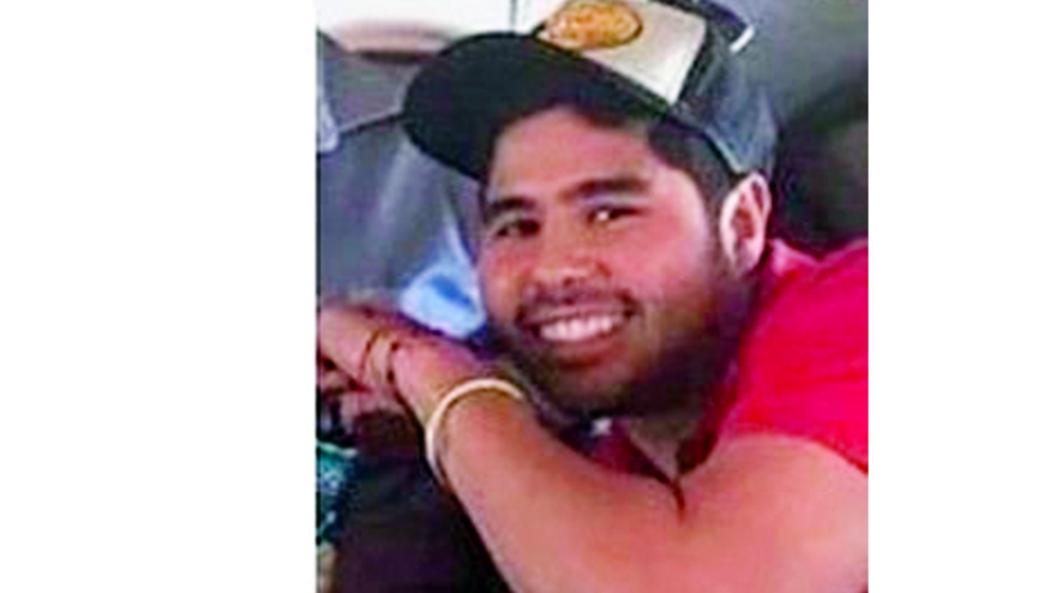 Audiencia de familiares de Maduro en Nueva York se retrasa al 2 diciembre