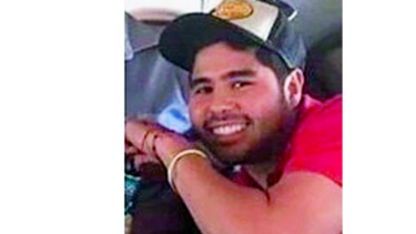 Audiencia de familiares de Maduro en Nueva York se retrasa al 2 diciembre