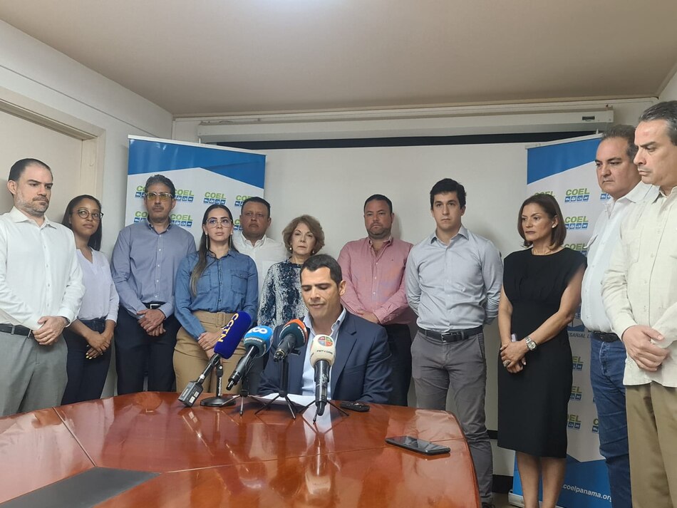 Sector logístico acumula pérdidas por $200 millones por cada día de protesta