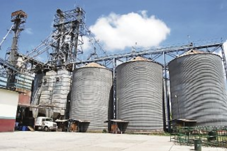 APP para el agro: analizan construir plantas agroindustriales en cinco provincias