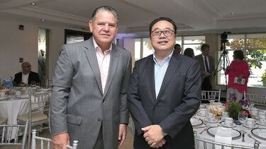 Tocumen ampliado, ¿y ahora qué?