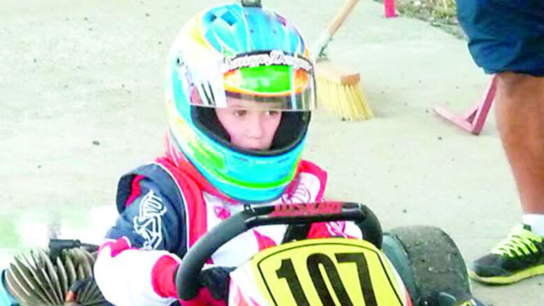 Brillan Pescetto, Ng y Méndez