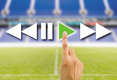 FVS vs. VAR: las diferencias que debes conocer