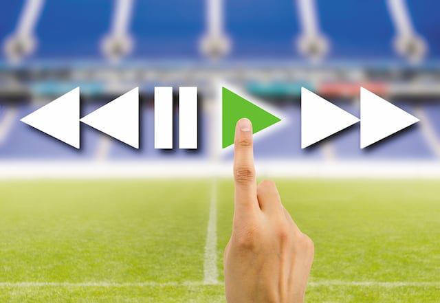 FVS vs. VAR: las diferencias que debes conocer