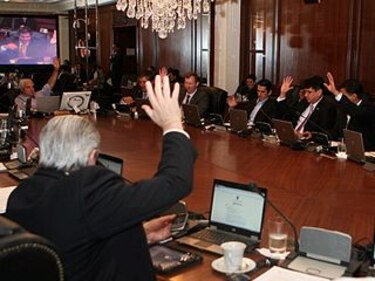 ICA Panamá indemnizará por $6 millones 380 mil a la CSS