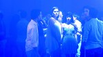 Miradas en torno a los jóvenes