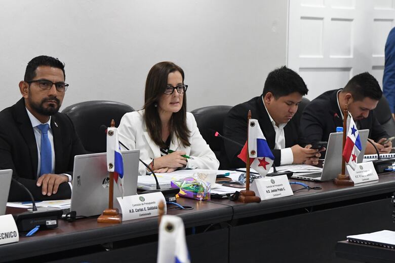 ITSE: recorte de fondos superior al 70% afectaría la educación de 2,500 estudiantes