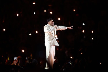 El ritmo que conquistó el planeta