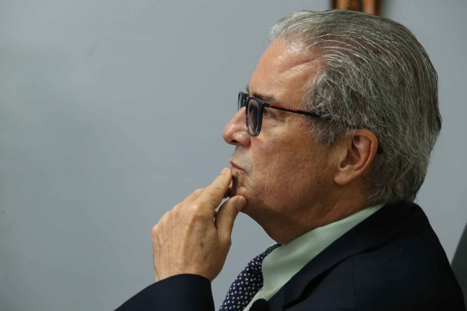 Concejales exigen mejoras en los servicios de salud del Estado