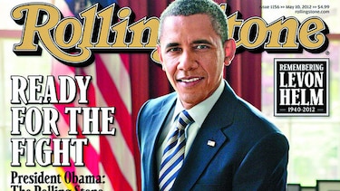 American Media compró 'Us Weekly'